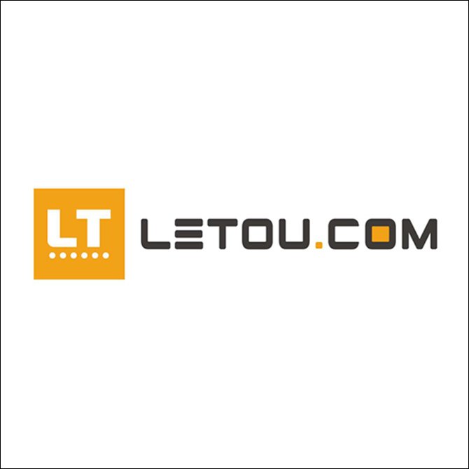 letou_small_logo_new
