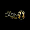 NHÀ CÁI LIVE CASINO HOUSE