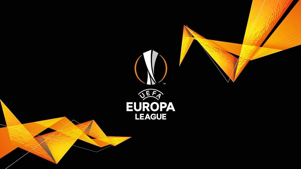 europa league