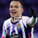 Roque Mesa