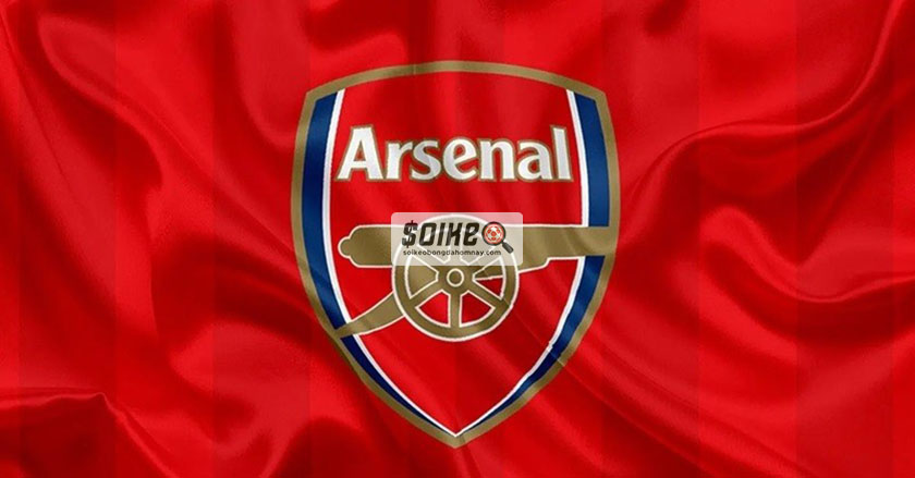 Arsenal Football club