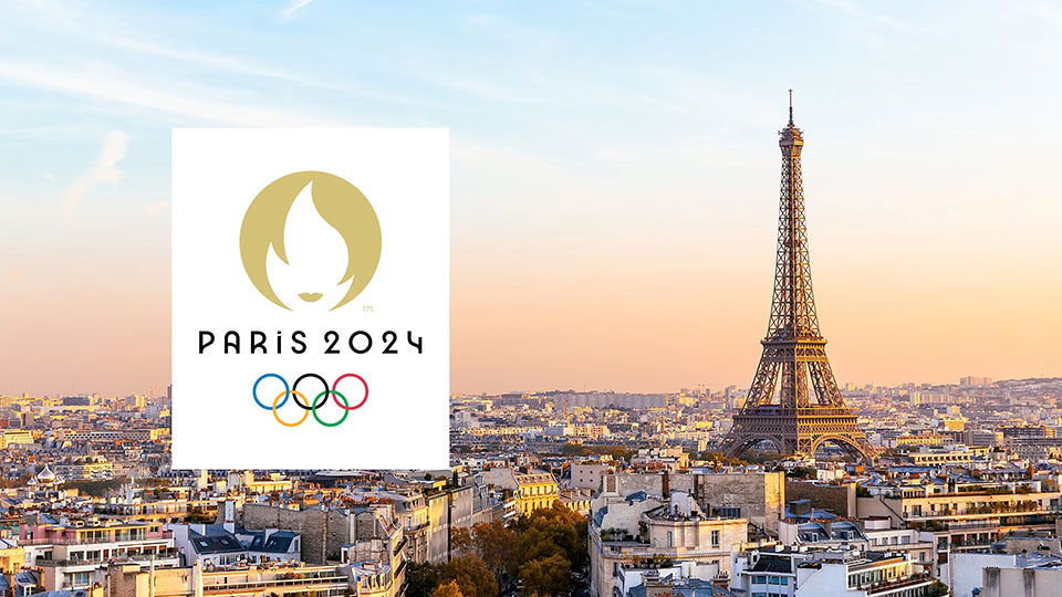 Cơ Hội và Thách Thức Cho Việt Nam tại Olympic Paris 2024