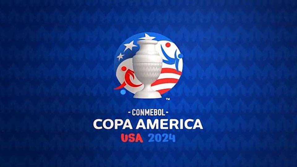 copa america