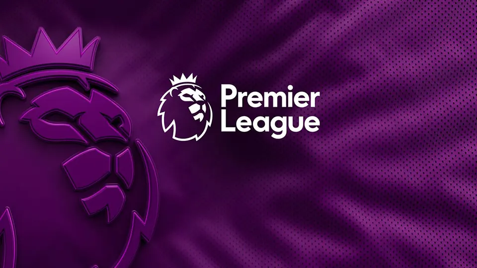 Bộ Trang Phục Thi Đấu Của Các Đội Premier League Mùa Giải 2024-2025: Bạn Thích Bộ Nào Nhất?