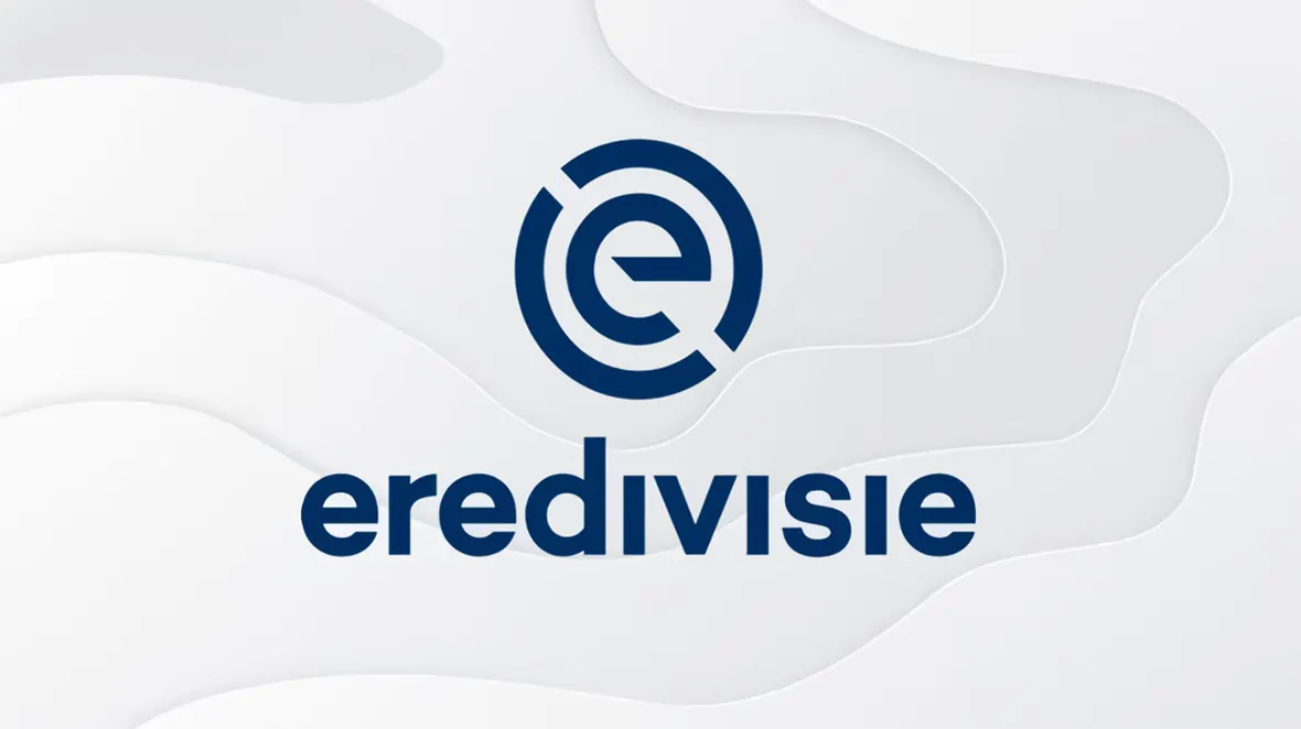 Eredivisie 2024 2025