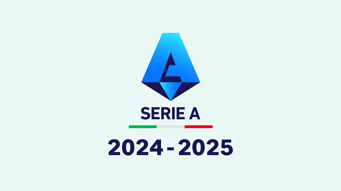 Serie A