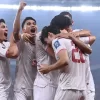 Lịch Trình Trận Đấu Giữa Đội Tuyển Indonesia Và Nhật Bản Tại Vòng Loại World Cup 2026 Khu Vực Châu Á