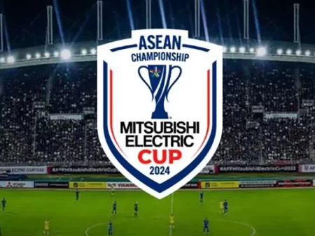 Phân Tích Sức Mạnh Của Các Đội Tuyển Hàng Đầu Tại AFF Cup 2024: Việt Nam, Thái Lan, và Indonesia