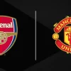 Dự đoán và Mẹo cá cược cho trận đấu Arsenal vs Manchester United ngày 4 tháng 12 năm 2024