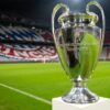 Inter Milan vs PSG – Chung Kết Champions League 2025: Ai Sẽ Lên Ngôi Tại Munich?