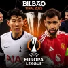 Tottenham Hotspur vô địch Europa League 2025: Kết thúc 17 năm chờ đợi danh hiệu