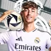 “Bom tấn” Dean Huijsen: Hậu vệ đắt giá nhất lịch sử Real Madrid