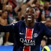 Dembele xuất sắc nhất Champions League: Bùng nổ không tưởng tại đấu trường châu Âu