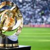 Palmeiras ghi dấu lịch sử tại FIFA Club World Cup 2025 – Đại diện Nam Mỹ bùng nổ!