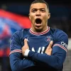 Mbappe vụ kiện 55 triệu euro PSG: Căng thẳng pháp lý giữa Mbappe và PSG chạm đỉnh
