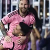 Messi tại FIFA Club World Cup 2025: Rủi ro hay thiên tài chiến thuật của Inter Miami?