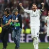Real Madrid lời nguyền penalty: Khi “ông vua châu Âu” vẫn chưa thể hóa giải vận đen