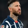 Sergio Ramos tuổi tác chỉ là con số, nhưng pha phản lưới khiến Sevilla thua Barca