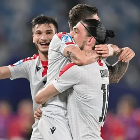 Anh và Đức khởi đầu thuận lợi, Hà Lan gây thất vọng tại VCK U21 châu Âu 2025