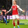 Arsenal ngừng sử dụng đồ thừa Chelsea: Khi “Pháo thủ” muốn tạo bản sắc riêng!