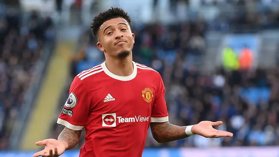Juventus Giúp Mu Thanh Lý