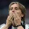 Milan nhắm cầu thủ Chelsea hàng đầu để gia tăng sức mạnh hàng công