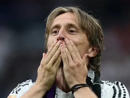 Milan nhắm cầu thủ Chelsea hàng đầu để gia tăng sức mạnh hàng công