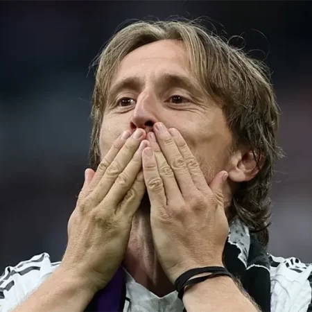 Milan nhắm cầu thủ Chelsea hàng đầu để gia tăng sức mạnh hàng công