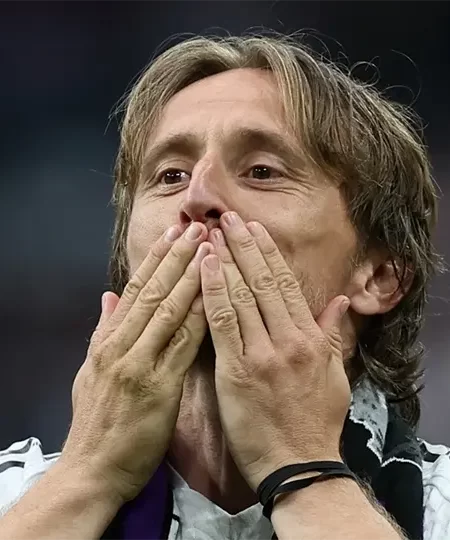 Milan nhắm cầu thủ Chelsea hàng đầu để gia tăng sức mạnh hàng công