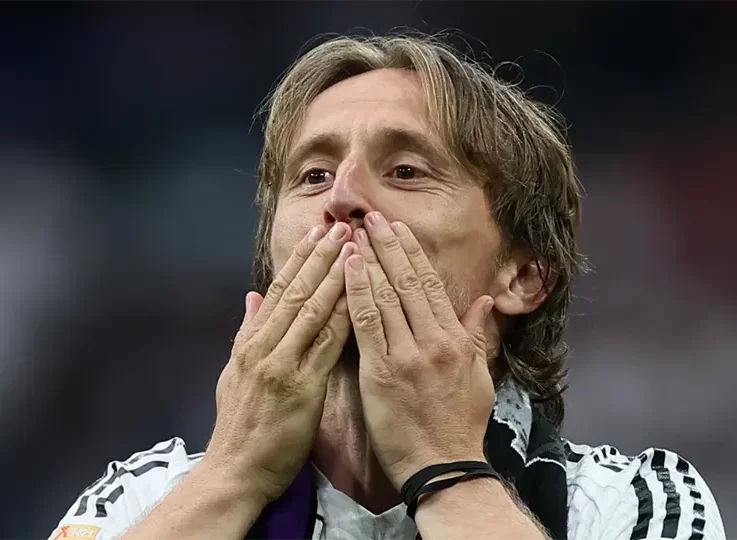 Milan nhắm cầu thủ Chelsea hàng đầu để gia tăng sức mạnh hàng công