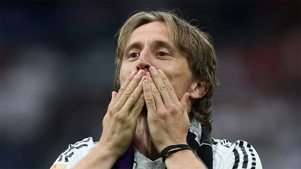 Milan Nhắm Cầu Thủ Chelsea