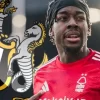 Newcastle chi 55 triệu bảng Elanga: Có xứng đáng không?
