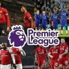 Premier League cảnh giác Club World Cup – át chủ bài quyền lực của Infantino