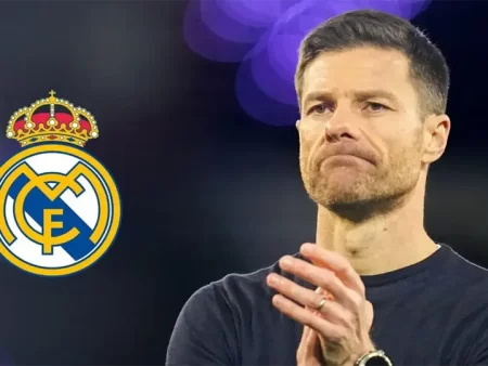 Real Madrid chi 178 triệu euro để tái thiết mạnh mẽ nhất kể từ 2019