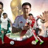 7 cầu thủ trẻ FIFA Club World Cup tỏa sáng gây ấn tượng mạnh
