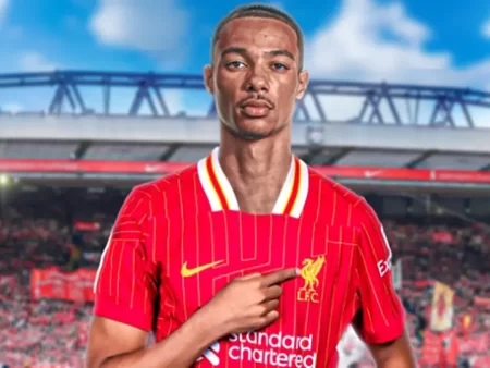 Ekitike vs Nunez hiệu quả Liverpool: Ai mới là chân sút số 9 đáng tin?