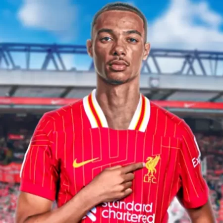 Ekitike vs Nunez hiệu quả Liverpool: Ai mới là chân sút số 9 đáng tin?