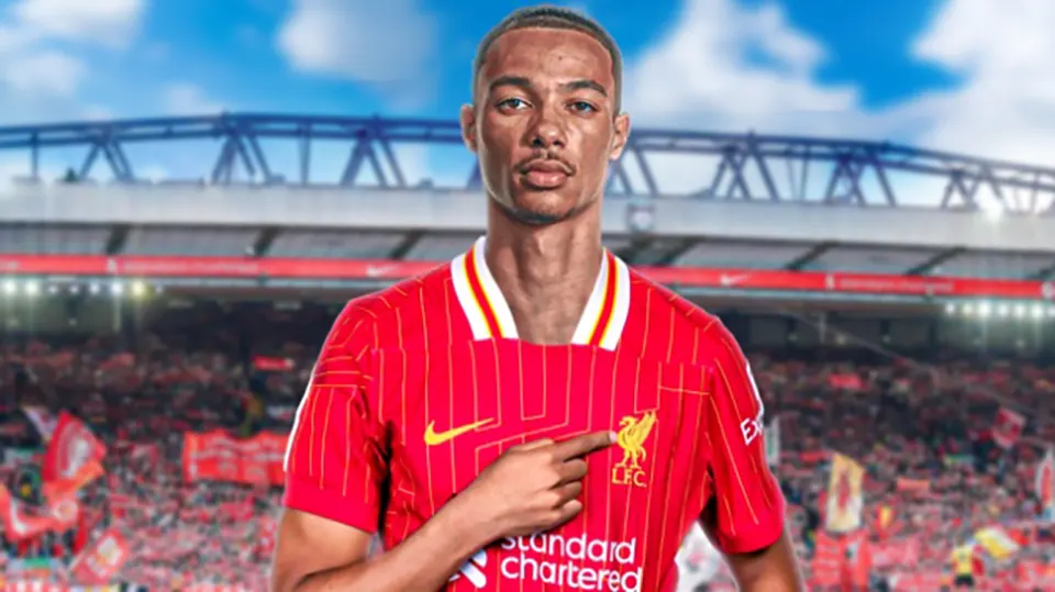 Ekitike Vs Nunez Hiệu Quả Liverpool