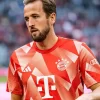 Top 10 hợp đồng đắt giá nhất Bundesliga: Bayern chiếm trọn 9 vị trí