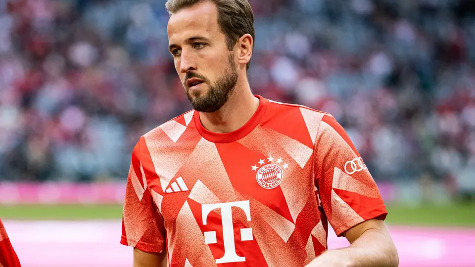 Hợp đồng đắt Giá Nhất Bundesliga