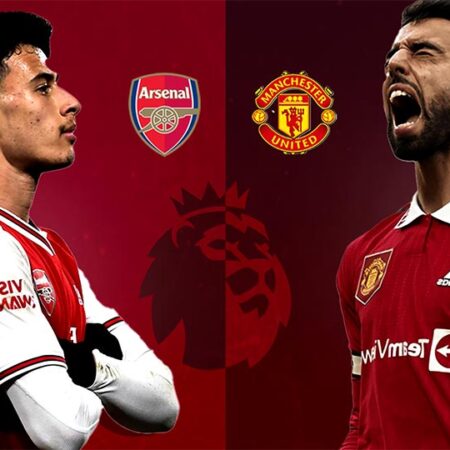 Arsenal dẫn đầu Ngoại hạng Anh về giá trị cầu thủ vượt kỷ lục bán