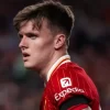 Ben Doak Liverpool chuyển nhượng: Chiến lược siêu lợi nhuận của Lữ đoàn đỏ