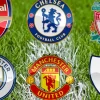 Tại sao nhóm Big Six rút ruột Premier League tới 39% thương vụ nội bộ hè này?