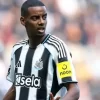 Isak đẩy Newcastle vào ngõ cụt: Cuộc khủng hoảng chuyển nhượng chưa có hồi kết