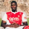 Tại sao Monaco đặt cược vào Pogba – Giải mã tương lai của ngôi sao đẳng cấp