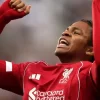 Rio Ngumoha 16 tuổi Cobham: Màn ra mắt đáng nhớ tại Premier League