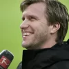 “Thiên tài chuyển nhượng Markus Krosche” âm thầm định hình bóng đá châu Âu