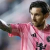Cựu sao Premier League chỉ trích Messi: Quan điểm gây tranh cãi