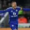 Jamie Vardy gia nhập Serie A: Hành trình mới của huyền thoại Leicester tại Cremonese