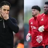 MU Amorim loại Onana Bayındır: Các cầu thủ MU đề xuất Tom Heaton bắt chính